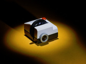 Projecteo Instagram Projector