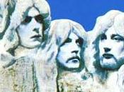 Heaviest Album I've Heard Deep Purple Rock