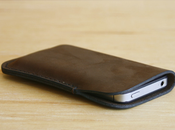 Winter Session Sleeves