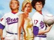 Film Review: BASEKetball