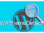 WordPress Themes Plugins: Find Them