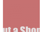 Story About Shop: Blog Creative Retailers