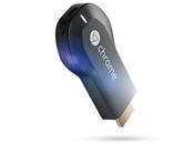 What’s Great About Google Chromecast?