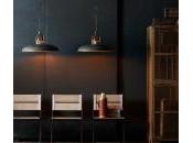 Furniture Accessories Salvaged Fire Hoses