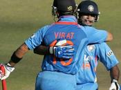 Rayudu Showed Should Never Lose Hope: Ajay Jadeja.... Cricket Round
