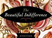 Short Stories Challenge Butcher’s Perfume, Sarah Hall from Collection Beautiful Indifference.