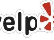 Small Businesses Need Yelp