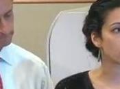 Abedin/Weiner Marriage Normal?