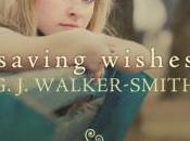 Review: Saving Wishes Walker-Smith