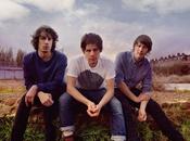 Little Comets Make Love Them with Their Crafty [stream]