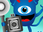 PixHole Unique Interactive Game Enjoy Instagram