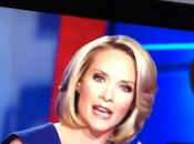 Jazeera Steal ‘Girls News’