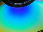 Sony Panasonic Team Develop Next-gen 300GB Optical Discs