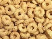 Miracle Cheerios