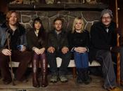 Cherokee Hypnotic Tone [stream]