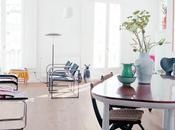 Great Home Renovations Around World Part Three