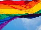 Close Rapture? "Pope Francis Gays: Judge Them?"