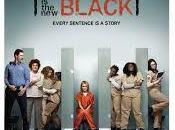 Review: Orange Black (Season One)