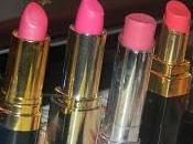 Lipstick Favorites National