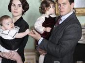 Downton Abbey Season “New Photos”