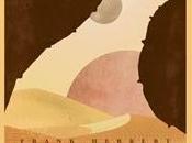 Fantasy Science Fiction