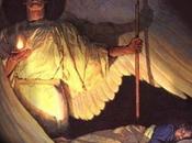 Prayer Guardian Angel