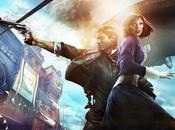 S&amp;S News: BioShock Infinite: Burial Goes Back Rapture