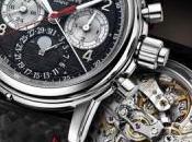 Patek Philippe Only Watch 2013 Contribution