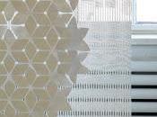 Inspiration Board Room Dividers