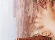 Promo Daily: Daniel Seung