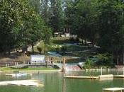 Girl Contracts Brain-Eating Parasite Willow Springs Water Park Arkansas (Video)