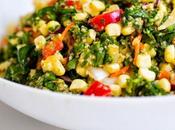 Kale Recipes That Don't Suck.