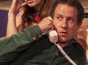 Review: Bedroom Farce (Eclipse Theatre)