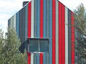 Amazing Homes Africa