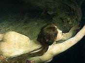 Recordings Review: Best Both Worlds