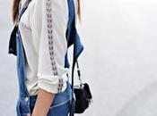 Random Fashion Obsession Overalls