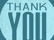 iART CHRONiCLES Turns One!