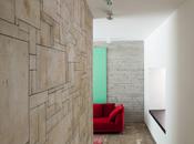 Renovation Carmi Urban Villa Pitsou Kedem Architects
