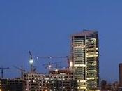 Beautiful Lebanon: Paris Middle East