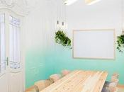 2Day Languages Masquespacio