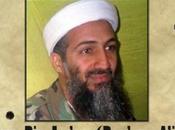 Reasons Osama Laden Assassination Story Stinks