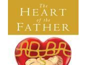 Heart Father Thomas Petrisko