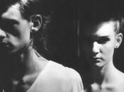 Step into Gems’ Dream World with ‘sinking Stone’