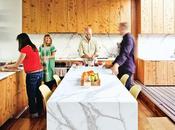 Material Focus: Marble