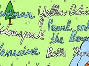 Spend Reliving Your Youth with Favorite Bands, Rsvp Summer Camp