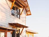 Relaxing Porches, Patios, Terraces