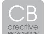 Creative Bioscience Diet Supplements