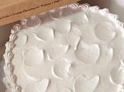 Polly's: Happy Birthday,