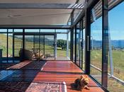 Modern Australian Homes Part