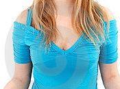 Thursdays Thing Hate/Throw Back Thursday Pregnancy Hormones!